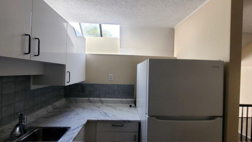 43 17706 60 Avenue, Surrey, British Columbia  V3S 1V2 - Photo 8 - R3062221