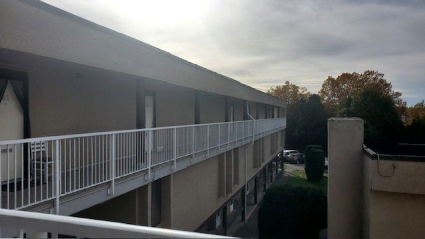 43 17706 60 Avenue, Surrey, British Columbia  V3S 1V2 - Photo 4 - R3062221