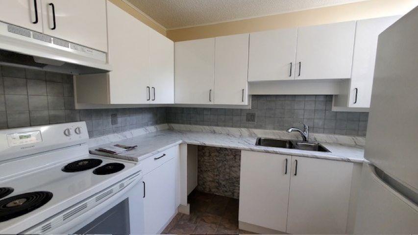 43 17706 60 Avenue, Surrey, British Columbia  V3S 1V2 - Photo 6 - R3062221