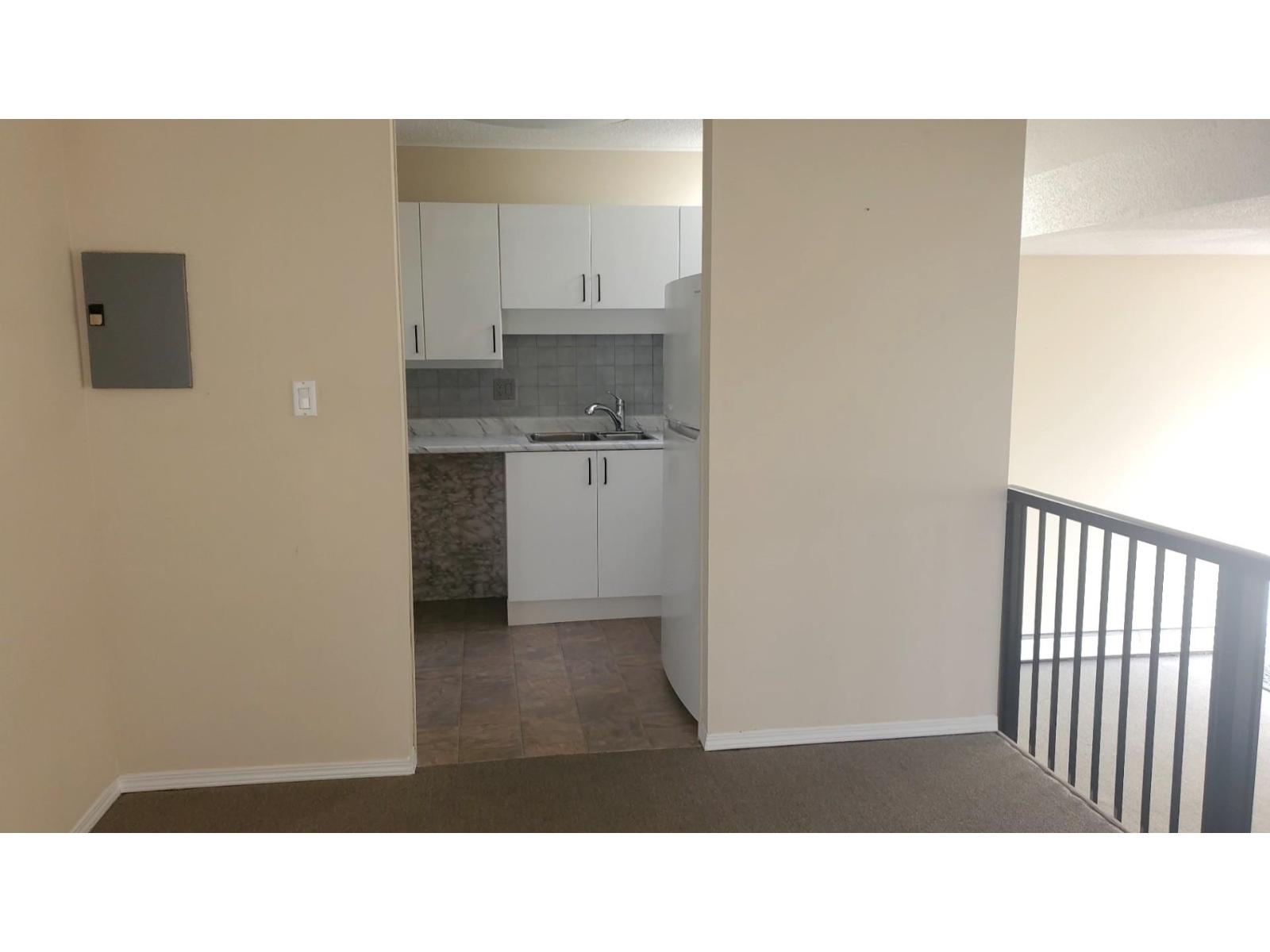 43 17706 60 Avenue, Surrey, British Columbia  V3S 1V2 - Photo 9 - R3062221