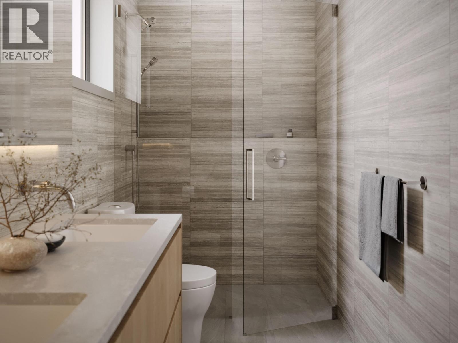 4 950 W 57th Avenue, Vancouver, British Columbia  V6P 1S3 - Photo 4 - R3059019