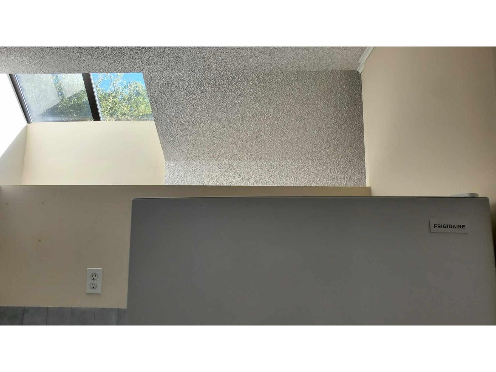 43 17706 60 Avenue, Surrey, British Columbia  V3S 1V2 - Photo 10 - R3062221