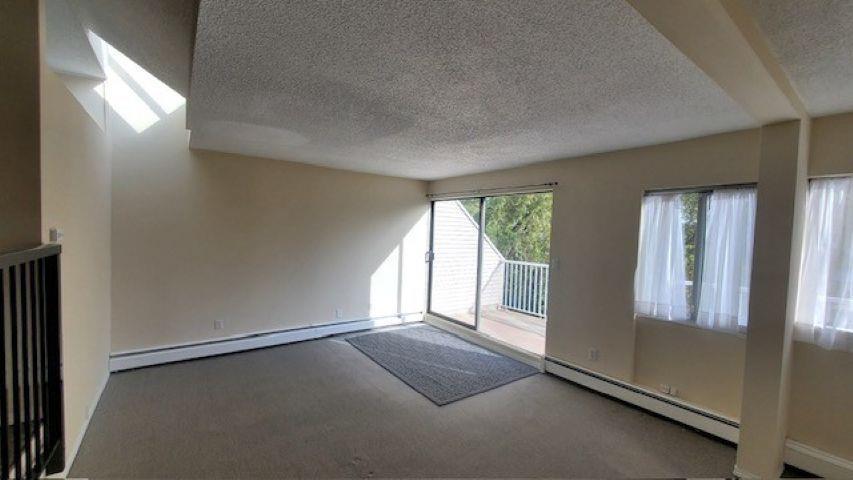 43 17706 60 Avenue, Surrey, British Columbia  V3S 1V2 - Photo 11 - R3062221