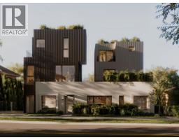 <div class="price">$1,859,900</div> 4 950 W 57th Avenue, Vancouver<br><div style="margin-bottom:8px;"><small>Evermark Real Estate Services</small></div><div class='bed_bath'>3 Bed | 3 Bath</div>