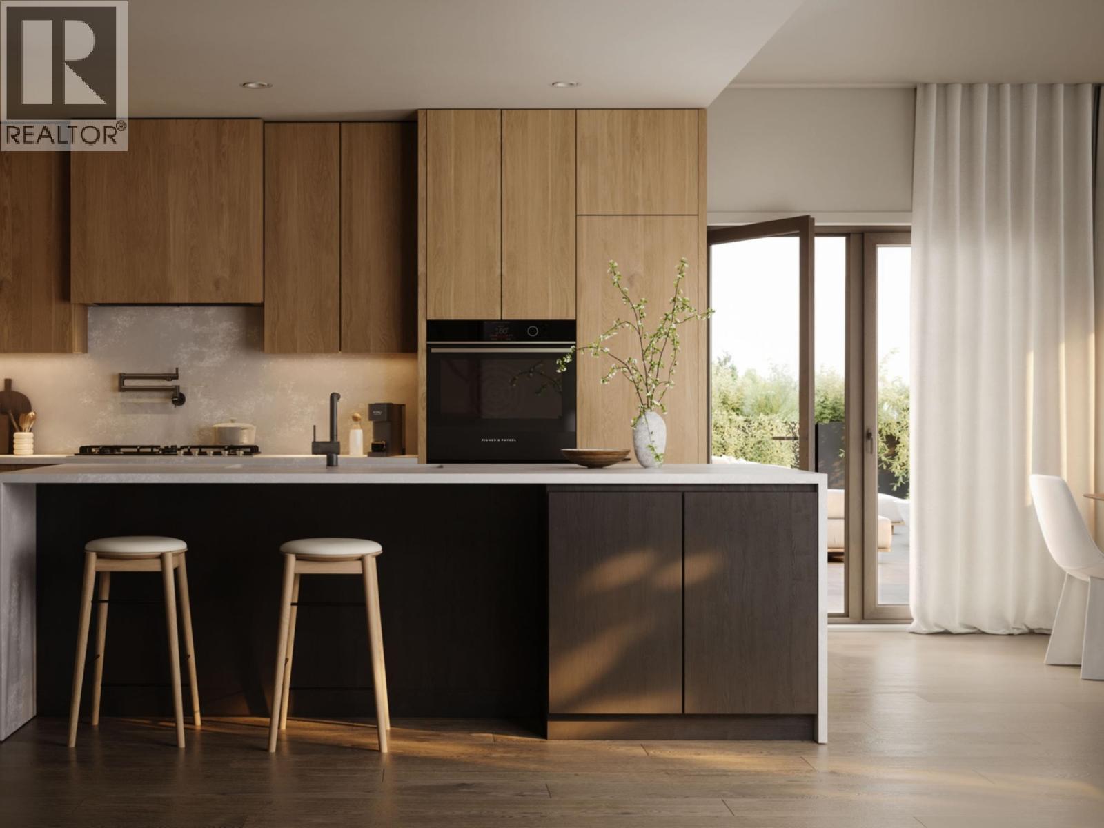 4 950 W 57th Avenue, Vancouver, British Columbia  V6P 1S3 - Photo 6 - R3059019