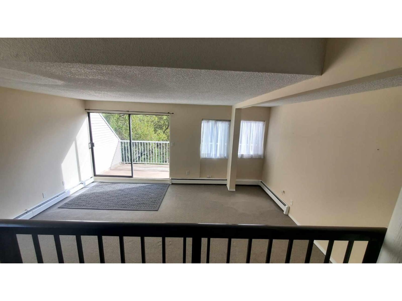 43 17706 60 Avenue, Surrey, British Columbia  V3S 1V2 - Photo 12 - R3062221