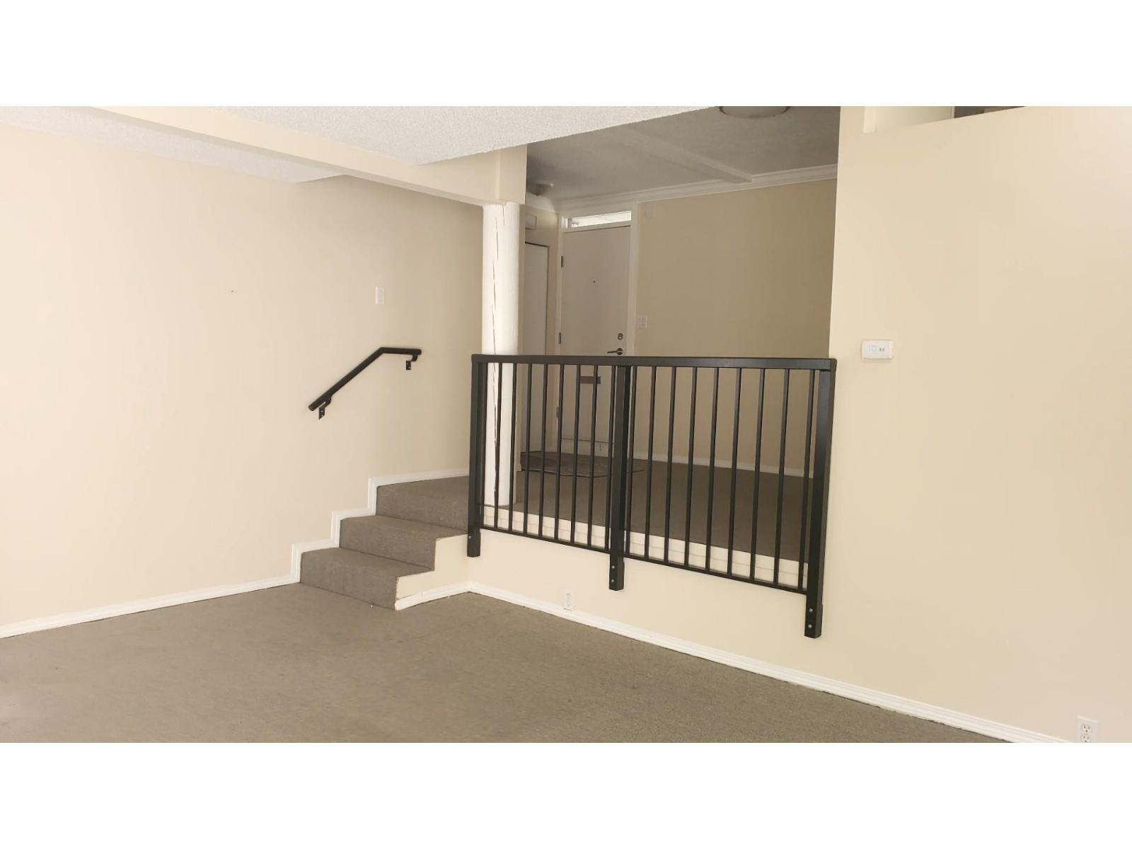 43 17706 60 Avenue, Surrey, British Columbia  V3S 1V2 - Photo 14 - R3062221