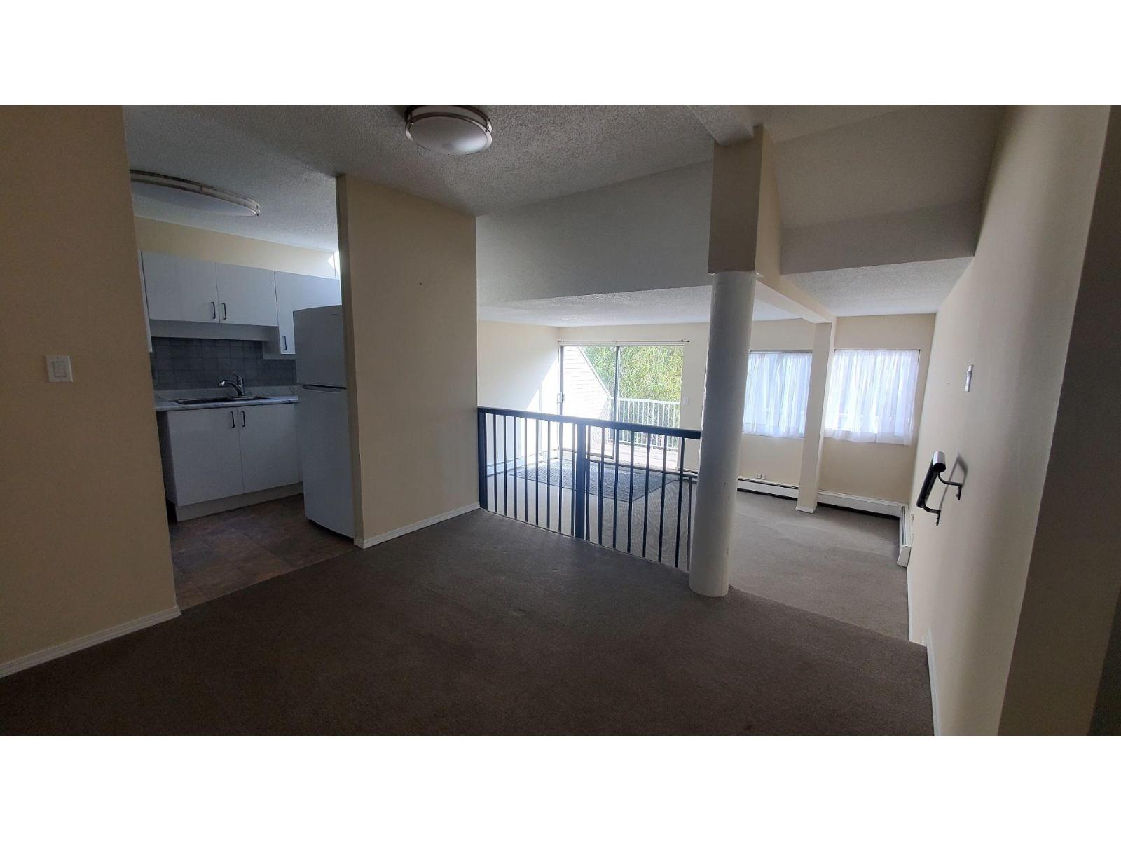 43 17706 60 Avenue, Surrey, British Columbia  V3S 1V2 - Photo 16 - R3062221