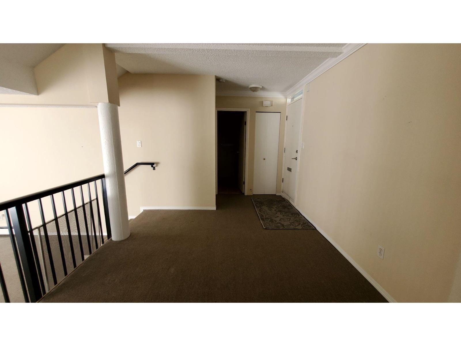 43 17706 60 Avenue, Surrey, British Columbia  V3S 1V2 - Photo 15 - R3062221
