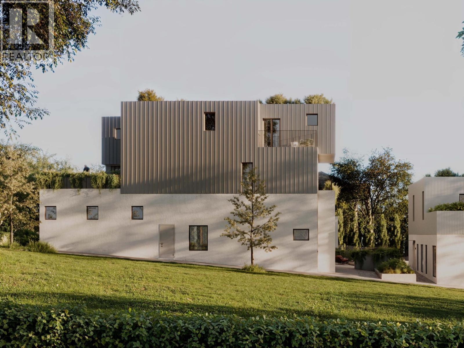 4 950 W 57th Avenue, Vancouver, British Columbia  V6P 1S3 - Photo 5 - R3059019