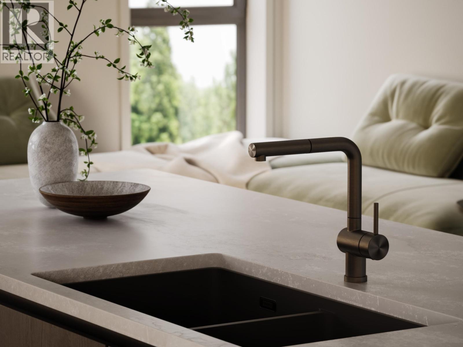 4 950 W 57th Avenue, Vancouver, British Columbia  V6P 1S3 - Photo 7 - R3059019