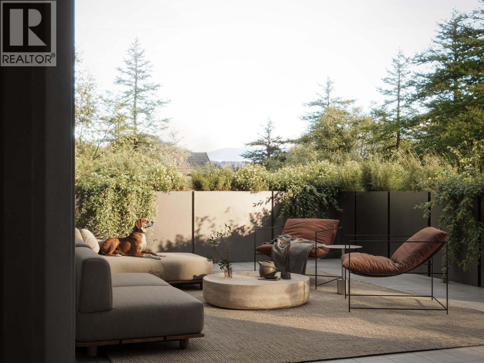 4 950 W 57th Avenue, Vancouver, British Columbia  V6P 1S3 - Photo 9 - R3059019