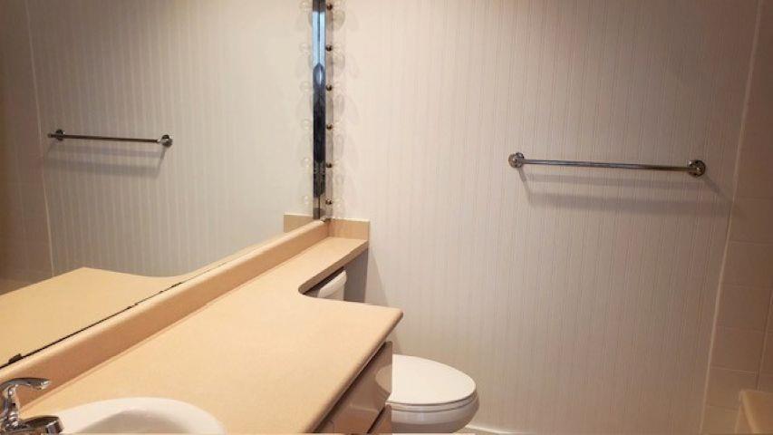 43 17706 60 Avenue, Surrey, British Columbia  V3S 1V2 - Photo 18 - R3062221