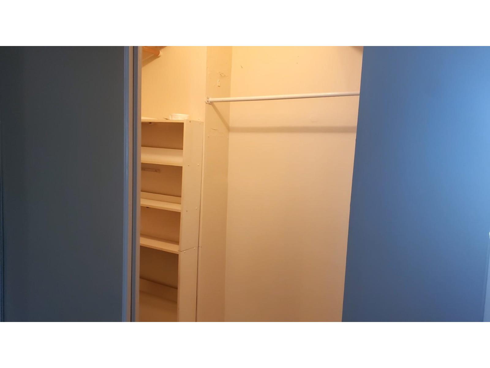 43 17706 60 Avenue, Surrey, British Columbia  V3S 1V2 - Photo 17 - R3062221