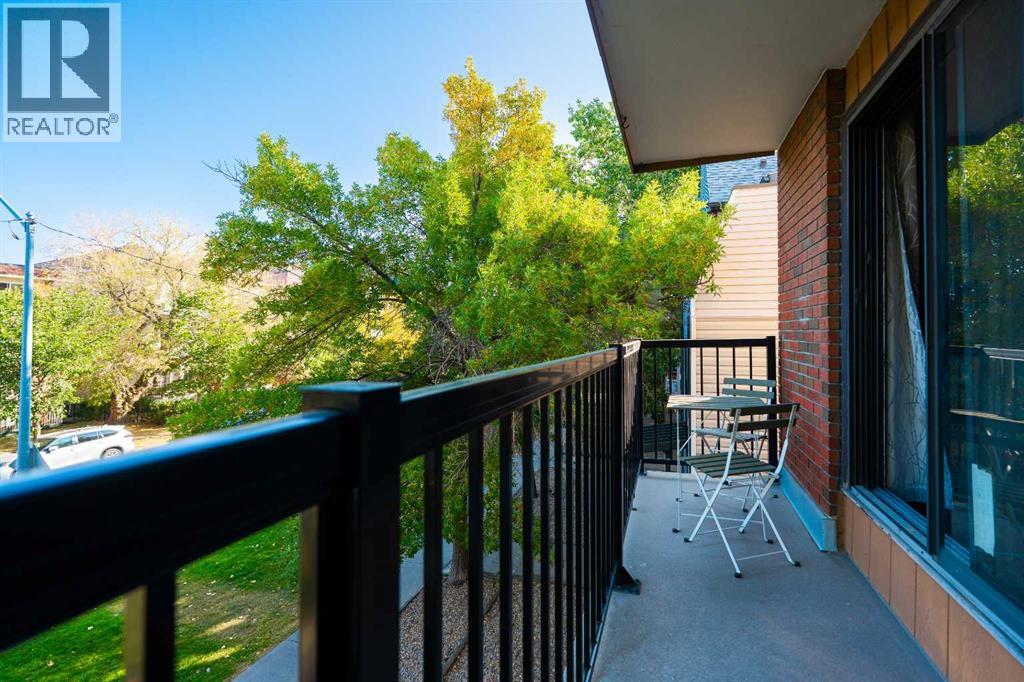 305, 1829 11 Avenue Sw, Calgary, Alberta  T3C 0N7 - Photo 13 - A2258372