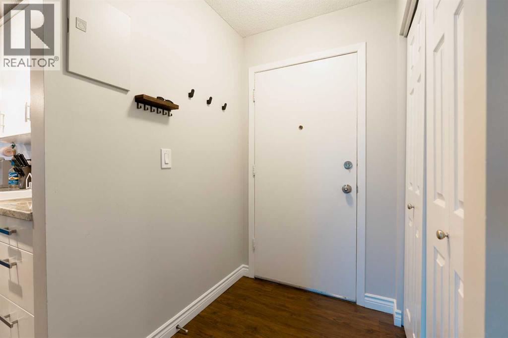 305, 1829 11 Avenue Sw, Calgary, Alberta  T3C 0N7 - Photo 2 - A2258372