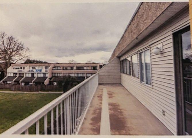 43 17706 60 Avenue, Surrey, British Columbia  V3S 1V2 - Photo 19 - R3062221