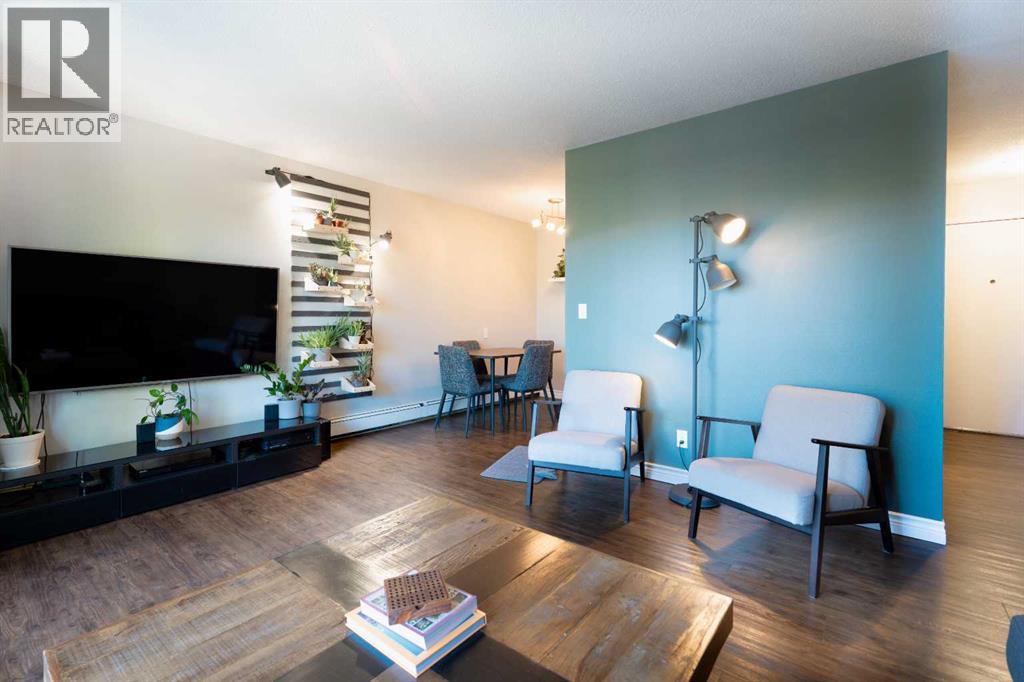 305, 1829 11 Avenue Sw, Calgary, Alberta  T3C 0N7 - Photo 3 - A2258372