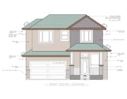 20529 76A AVENUE, Langley, British Columbia