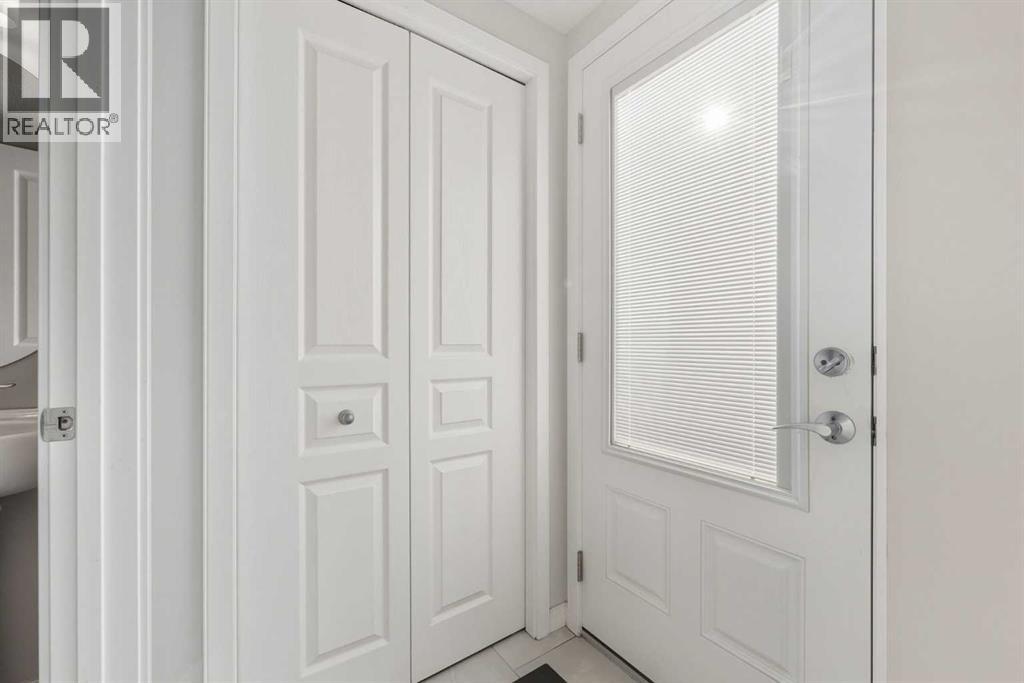 408 Auburn Crest Way Se, Calgary, Alberta  T3M 1P9 - Photo 18 - A2262438