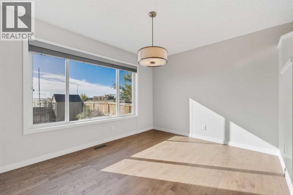 408 Auburn Crest Way Se, Calgary, Alberta  T3M 1P9 - Photo 17 - A2262438