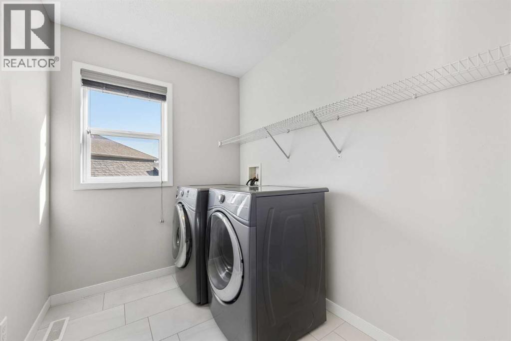 408 Auburn Crest Way Se, Calgary, Alberta  T3M 1P9 - Photo 36 - A2262438