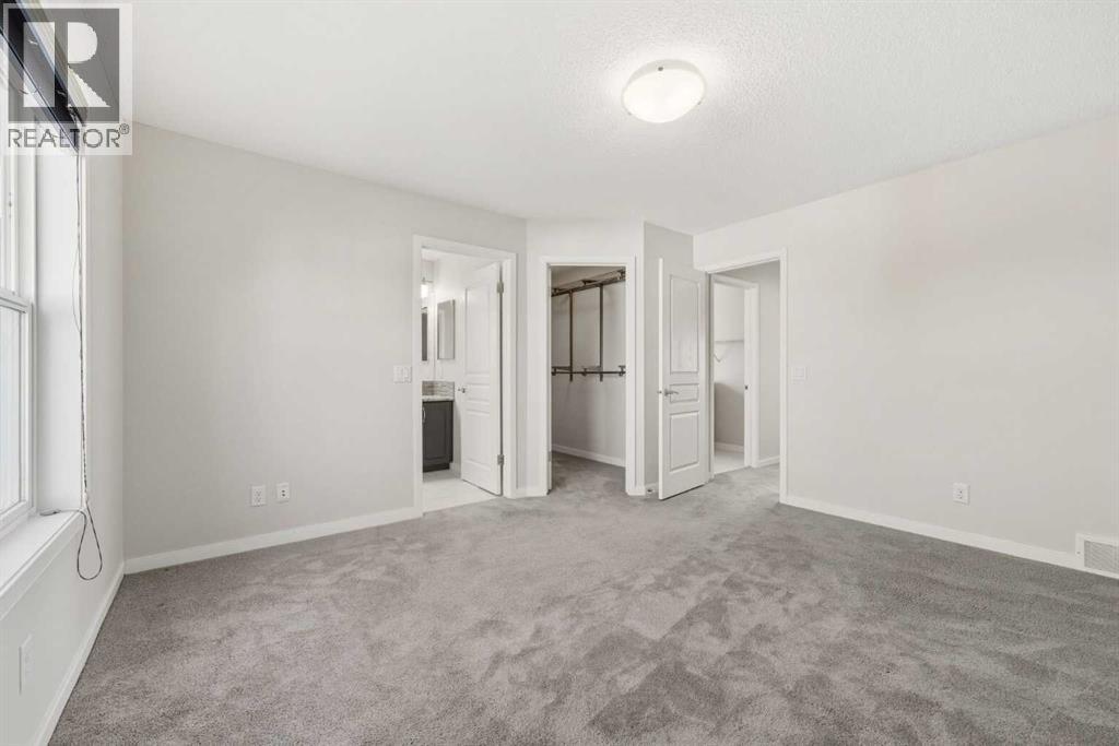 408 Auburn Crest Way Se, Calgary, Alberta  T3M 1P9 - Photo 25 - A2262438