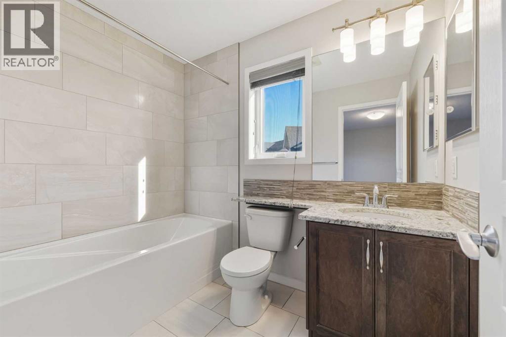 408 Auburn Crest Way Se, Calgary, Alberta  T3M 1P9 - Photo 27 - A2262438
