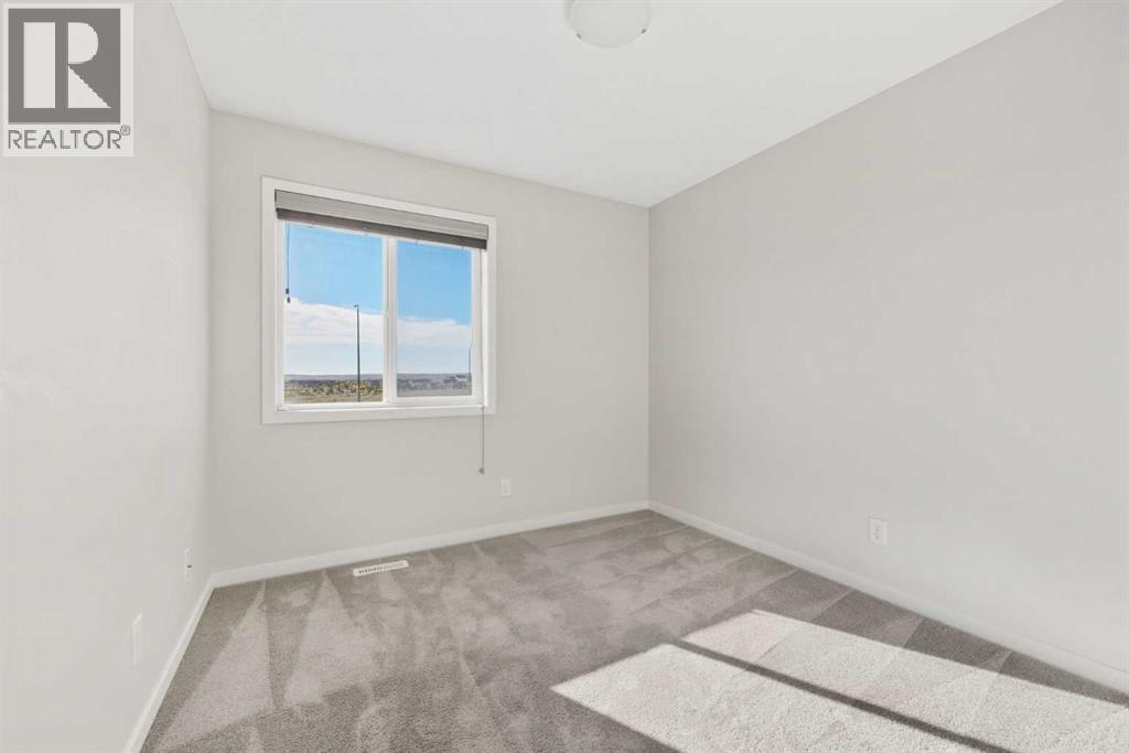 408 Auburn Crest Way Se, Calgary, Alberta  T3M 1P9 - Photo 30 - A2262438