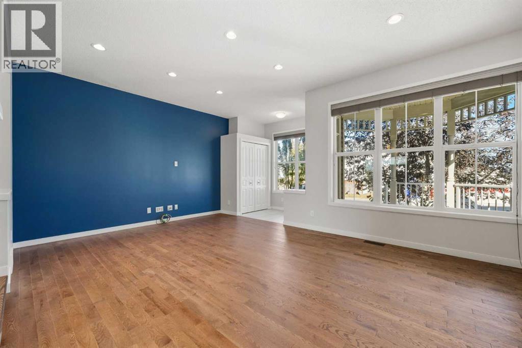 408 Auburn Crest Way Se, Calgary, Alberta  T3M 1P9 - Photo 5 - A2262438