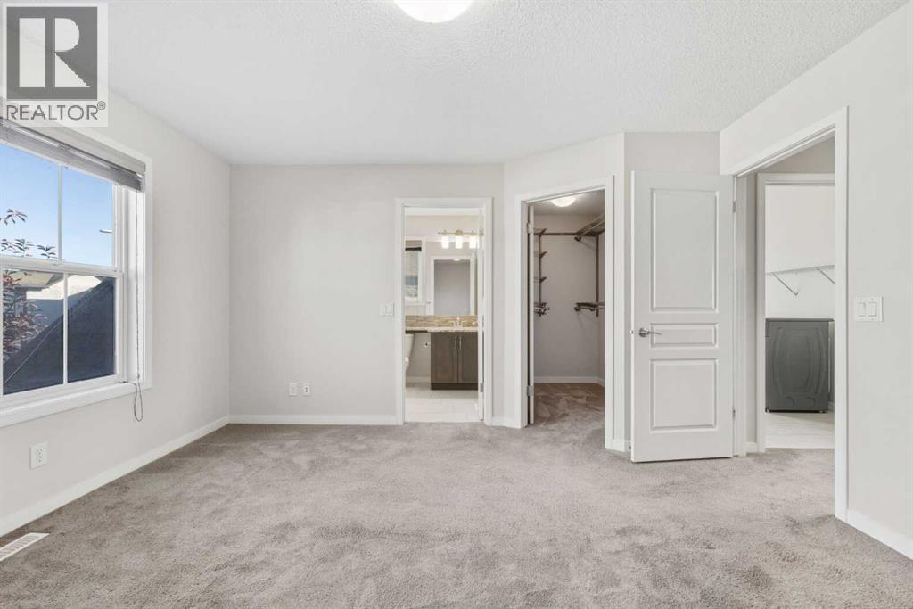 408 Auburn Crest Way Se, Calgary, Alberta  T3M 1P9 - Photo 26 - A2262438