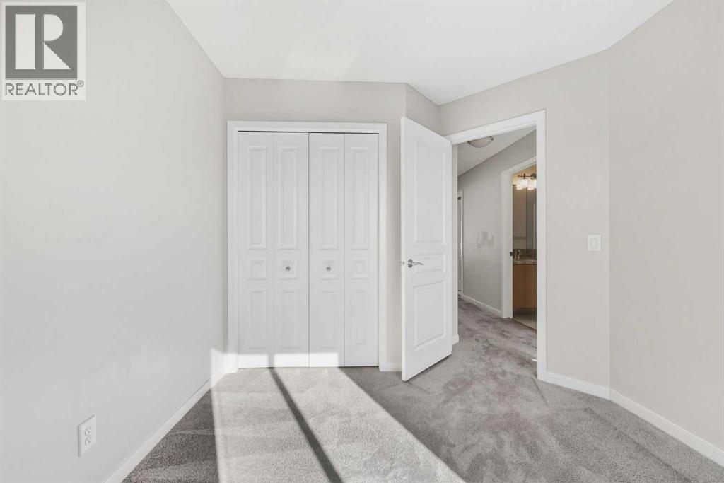 408 Auburn Crest Way Se, Calgary, Alberta  T3M 1P9 - Photo 31 - A2262438