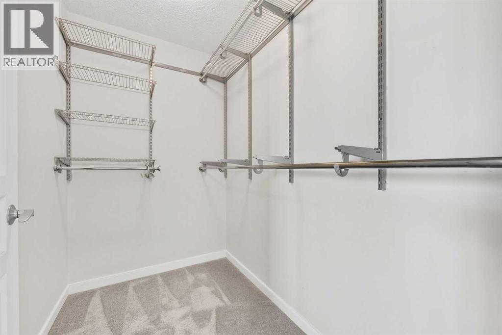 408 Auburn Crest Way Se, Calgary, Alberta  T3M 1P9 - Photo 28 - A2262438