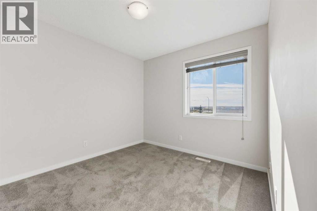 408 Auburn Crest Way Se, Calgary, Alberta  T3M 1P9 - Photo 33 - A2262438