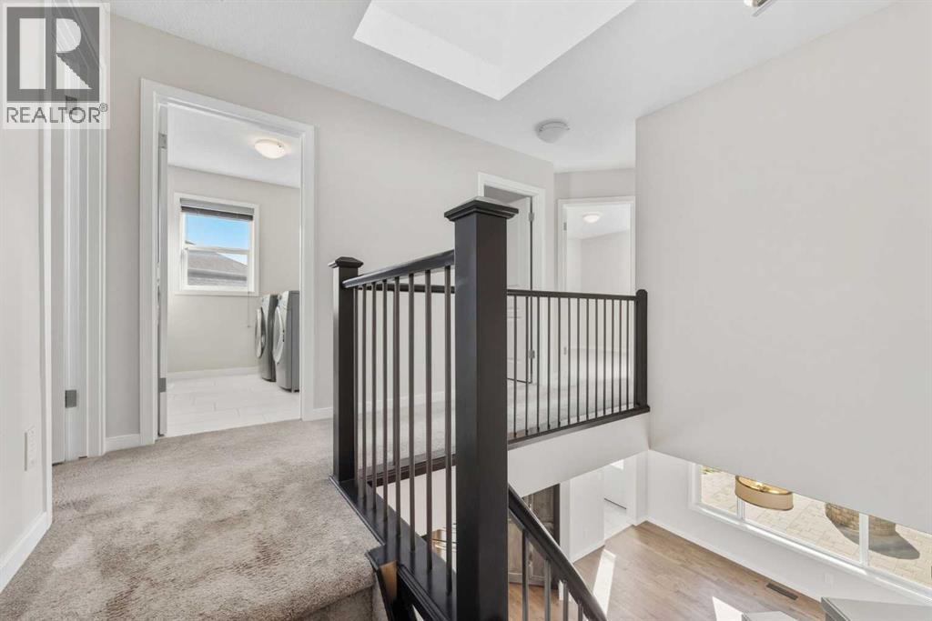 408 Auburn Crest Way Se, Calgary, Alberta  T3M 1P9 - Photo 22 - A2262438