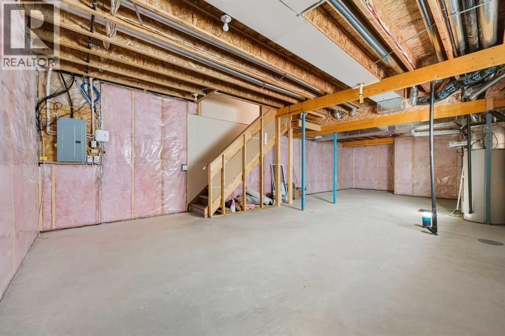 408 Auburn Crest Way Se, Calgary, Alberta  T3M 1P9 - Photo 38 - A2262438