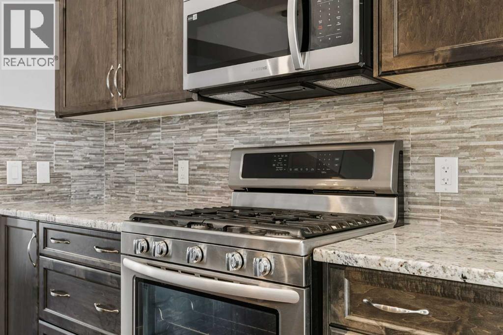 408 Auburn Crest Way Se, Calgary, Alberta  T3M 1P9 - Photo 11 - A2262438