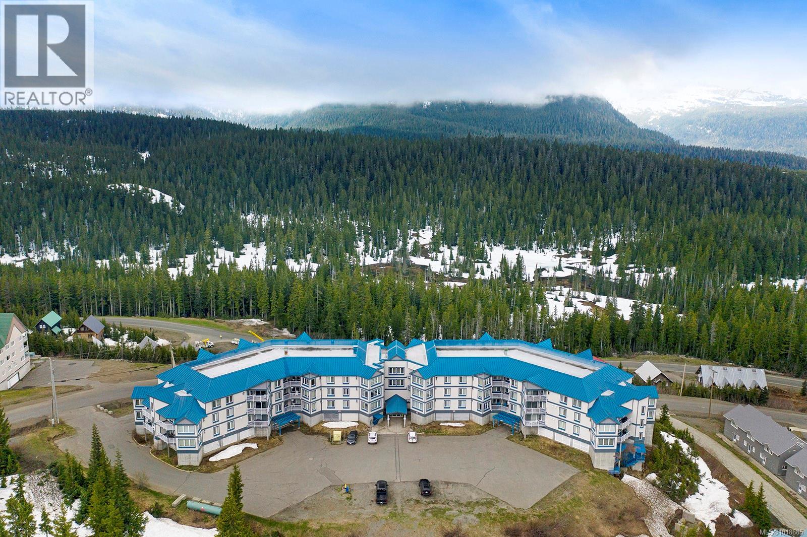 106 1320 Henry Rd, Courtenay, British Columbia  V9J 1L0 - Photo 6 - 1018685