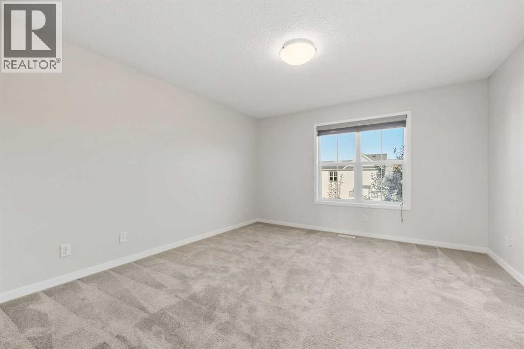 408 Auburn Crest Way Se, Calgary, Alberta  T3M 1P9 - Photo 24 - A2262438