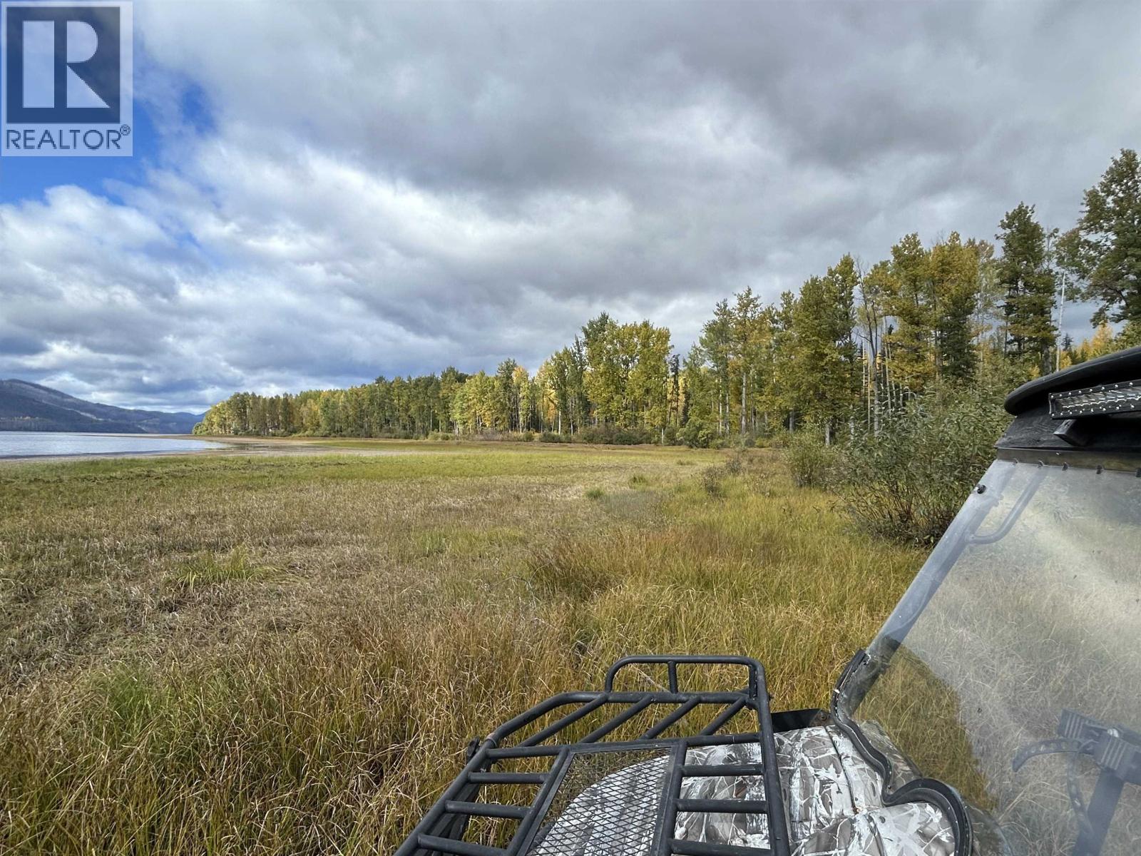 Lot 23 Leo Creek Road, Fort St. James, British Columbia  V0J 1P0 - Photo 5 - R3063692