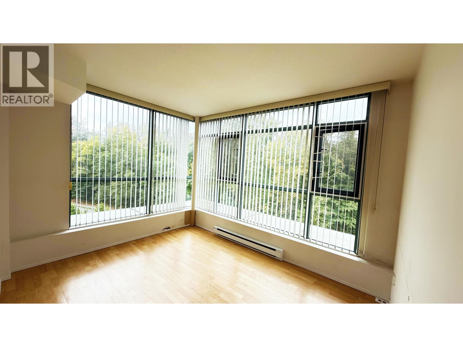 1001 2733 Chandlery Place, Vancouver, British Columbia  V5S 4V3 - Photo 12 - R3038124