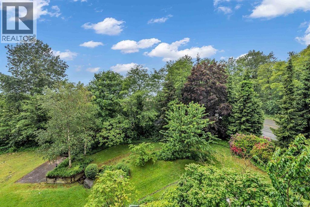 1001 2733 Chandlery Place, Vancouver, British Columbia  V5S 4V3 - Photo 4 - R3038124