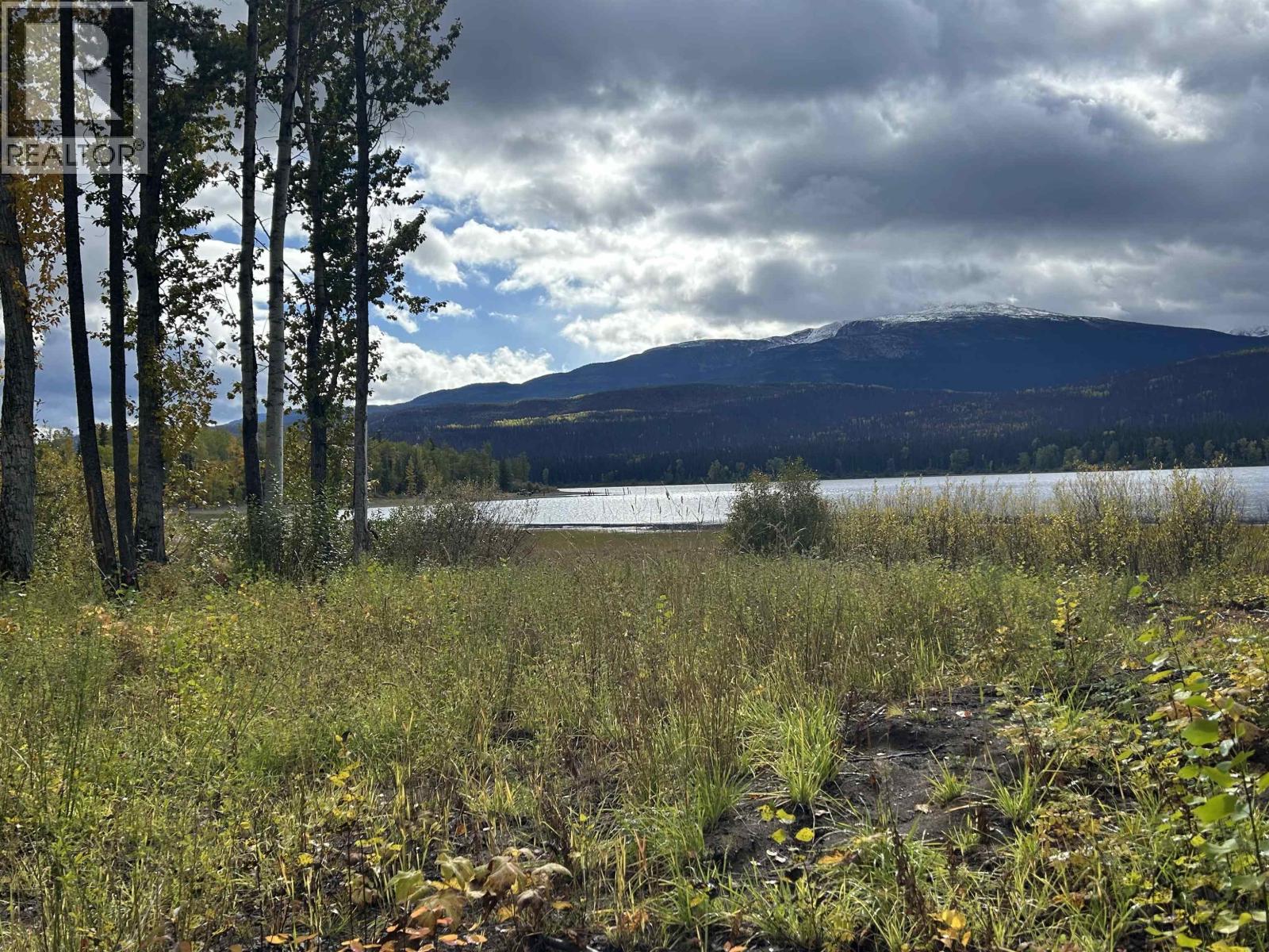 Lot 23 Leo Creek Road, Fort St. James, British Columbia  V0J 1P0 - Photo 4 - R3063692