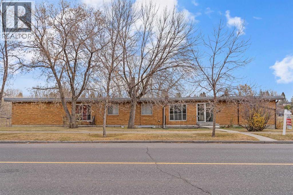 205, 4328 4 Street Nw, Calgary, Alberta  T2K 1A2 - Photo 2 - A2267352