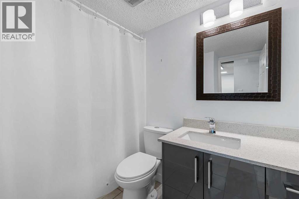 205, 4328 4 Street Nw, Calgary, Alberta  T2K 1A2 - Photo 6 - A2267352