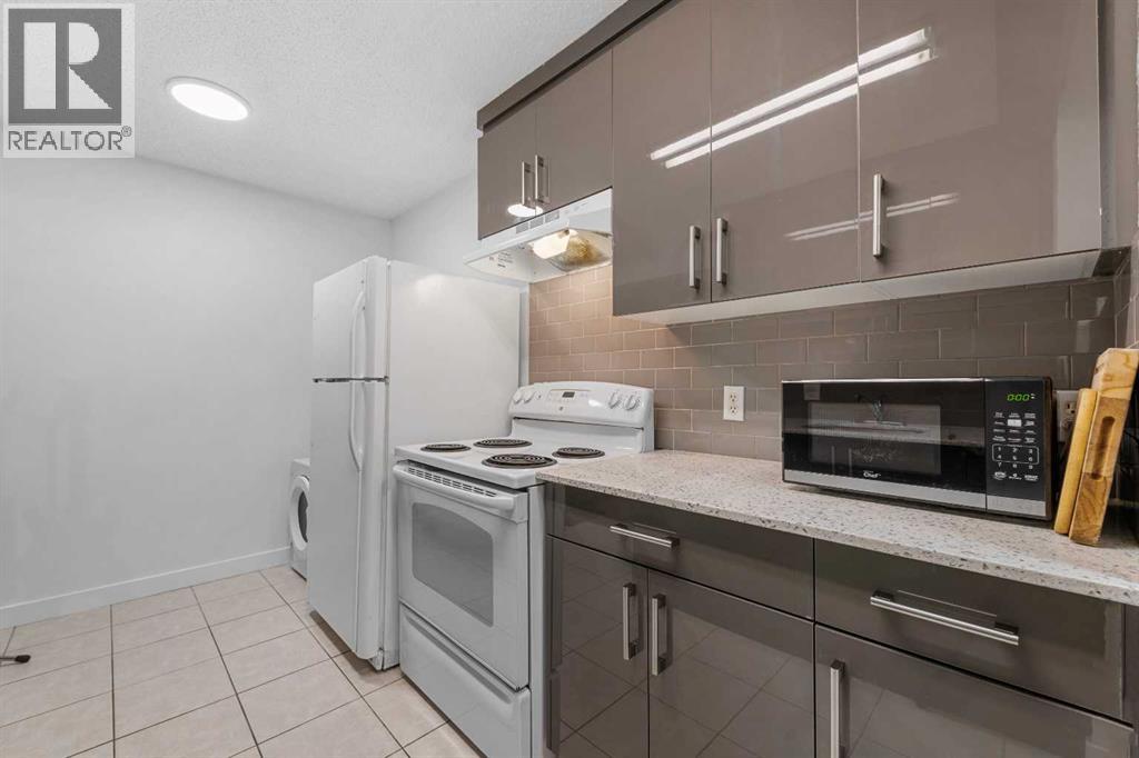 205, 4328 4 Street Nw, Calgary, Alberta  T2K 1A2 - Photo 9 - A2267352