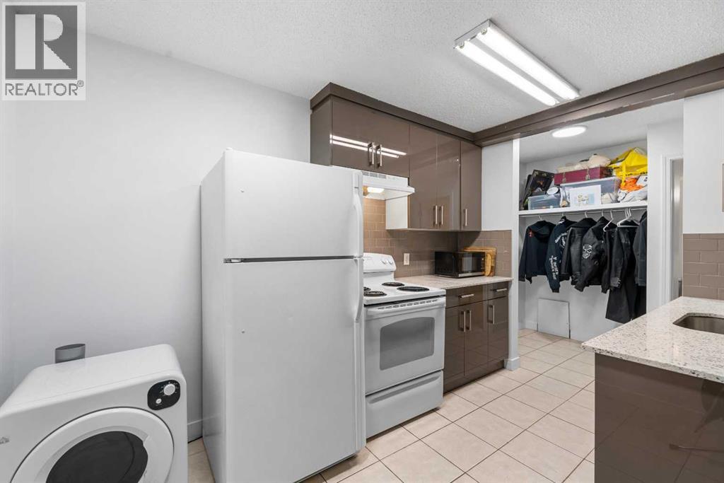 205, 4328 4 Street Nw, Calgary, Alberta  T2K 1A2 - Photo 10 - A2267352