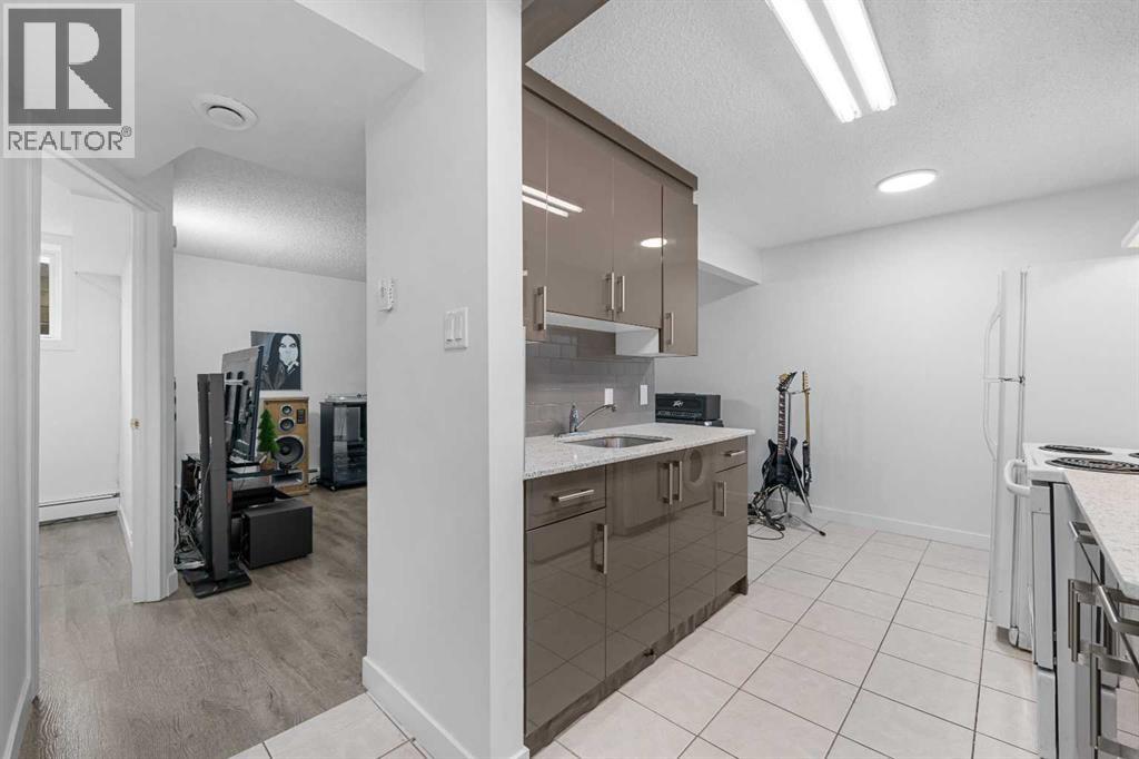 205, 4328 4 Street Nw, Calgary, Alberta  T2K 1A2 - Photo 8 - A2267352