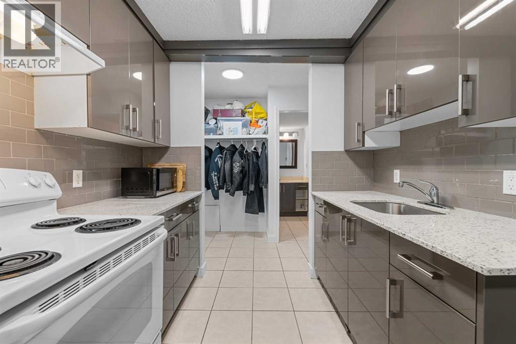 205, 4328 4 Street Nw, Calgary, Alberta  T2K 1A2 - Photo 11 - A2267352