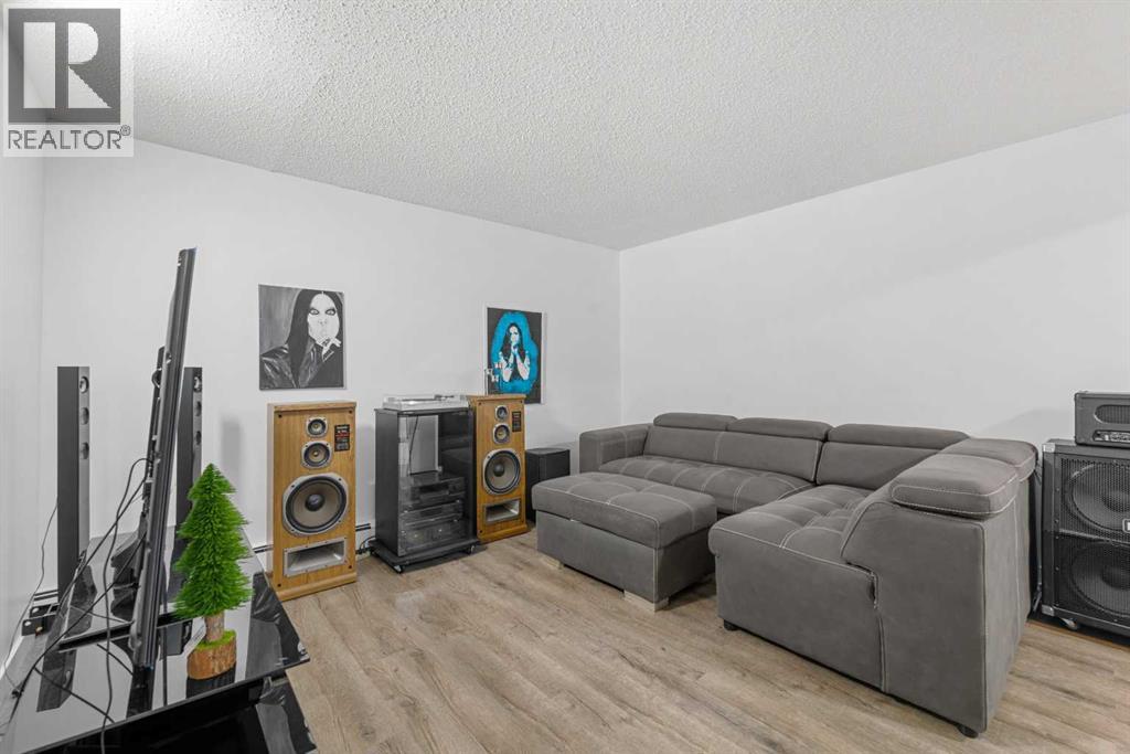 205, 4328 4 Street Nw, Calgary, Alberta  T2K 1A2 - Photo 13 - A2267352